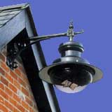 WMS Call - CCTV